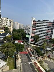 Blk 36 Circuit Road (Geylang), HDB 3 Rooms #605499151